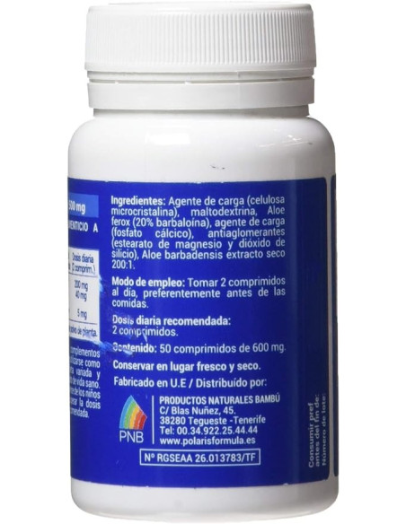 ALOE-VERA-50-CAPS-POLARIS.jpg