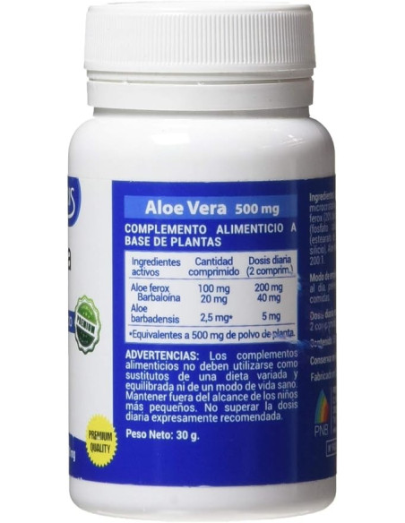 ALOE-VERA-50-CAPS-POLARIS.jpg