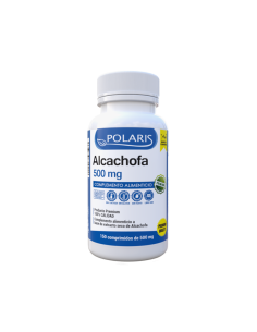 ALCACHOFA-500-MG-150-COM-POLARIS.jpg