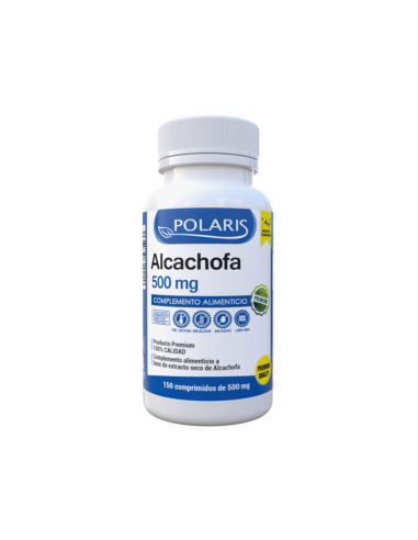 ALCACHOFA-500-MG-150-COM-POLARIS.jpg