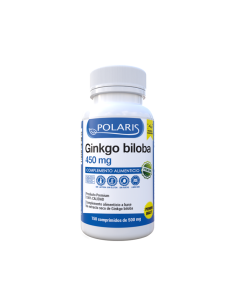 GINKGO-BILOBA-450-MG-150-COMP-POLARIS.jpg