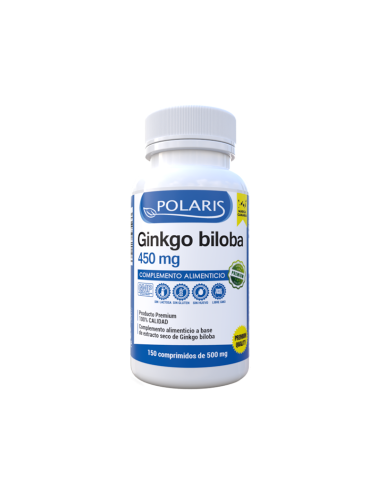 GINKGO-BILOBA-450-MG-150-COMP-POLARIS.jpg