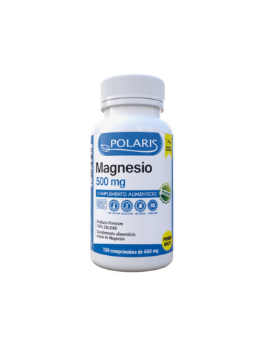 MAGNESIO-500-MG-150-COMP-POLARIS.jpg