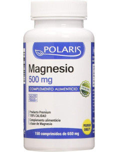 MAGNESIO-500-MG-150-COMP-POLARIS.jpg 2