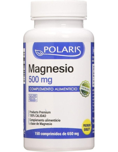 MAGNESIO-500-MG-150-COMP-POLARIS.jpg