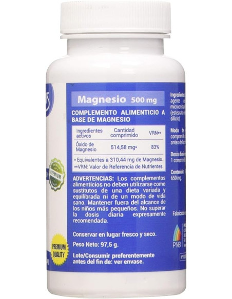 MAGNESIO-500-MG-150-COMP-POLARIS.jpg