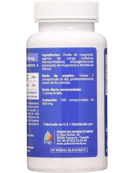 MAGNESIO-500-MG-150-COMP-POLARIS.jpg