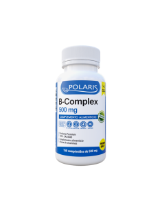 VITAMINA-B-COMPLEX-500-MG-150-COM-POLARIS.jpg