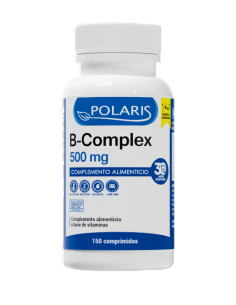 VITAMINA-B-COMPLEX-500-MG-150-COM-POLARIS.jpg 2