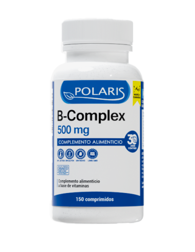 vitamina b-complex - 30 años-.png