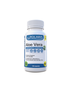 ALOE-VERA-100-CAPS-POLARIS.jpg