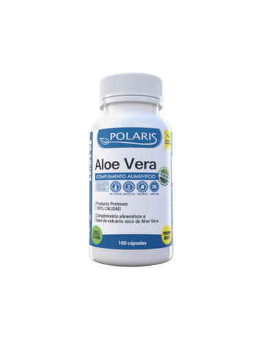 ALOE-VERA-100-CAPS-POLARIS.jpg
