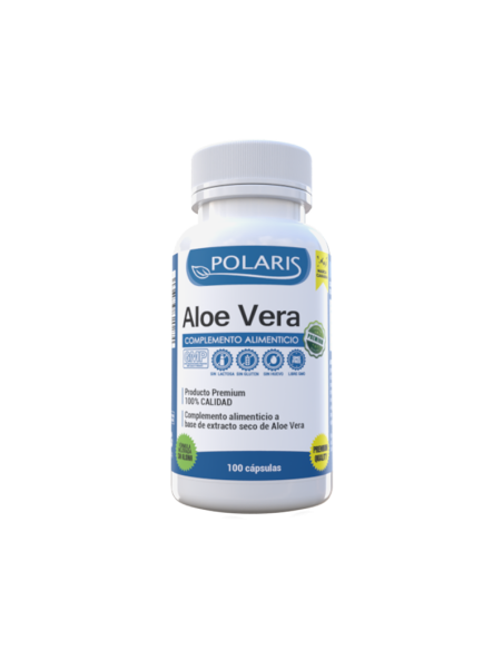 ALOE-VERA-100-CAPS-POLARIS.jpg