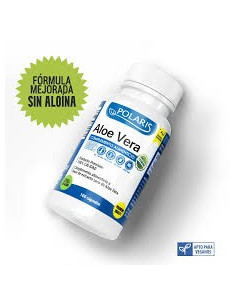 ALOE-VERA-100-CAPS-POLARIS.jpg 2