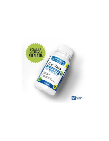 ALOE-VERA-100-CAPS-POLARIS.jpg