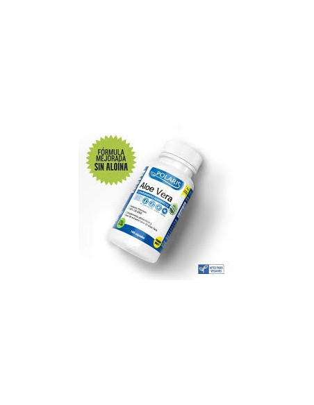 ALOE-VERA-100-CAPS-POLARIS.jpg