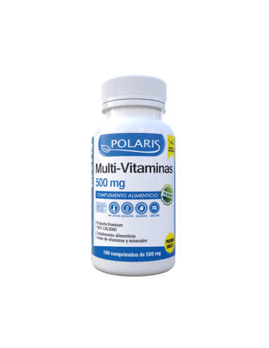 MULTIVITAMINAS-500-MG-100-COMP-POLARIS.jpg