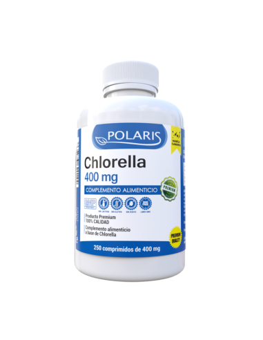 CHLORELLA-400-MG-250-COMP-POLARIS.jpg