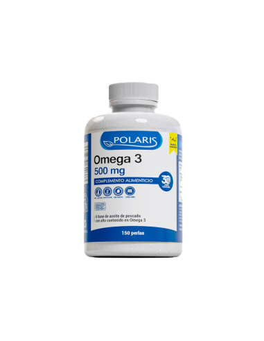 omega 3 500 mg - 30 años-.png