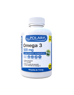 omega 3 500 mg - 30 años-.png 2