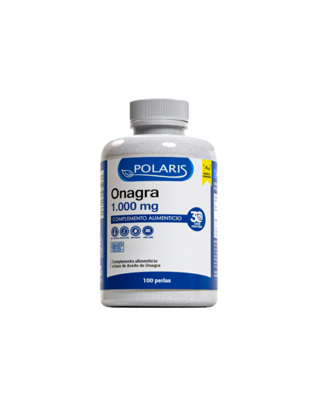 onagra 1000 mg - 30 años.png