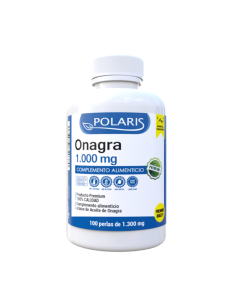 onagra 1000 mg - 30 años.png 2