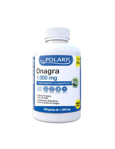 ONAGRA-1000-MG-100-PERLAS-POLARIS.jpg
