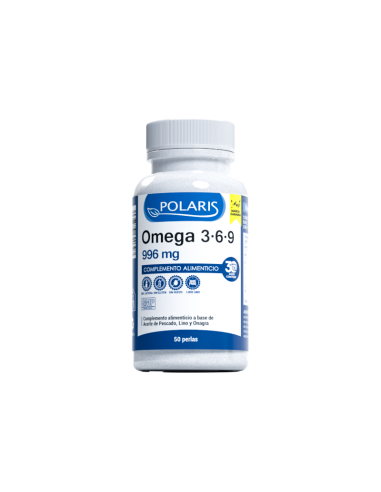 omega 3 6 9 - 30 años-.png