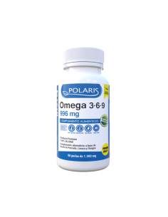 omega 3 6 9 - 30 años-.png 2