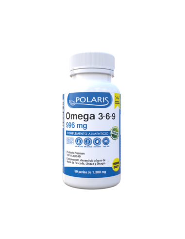 OMEGA-3-6-9--1000-MG-50-PERLAS-POLARIS.jpg