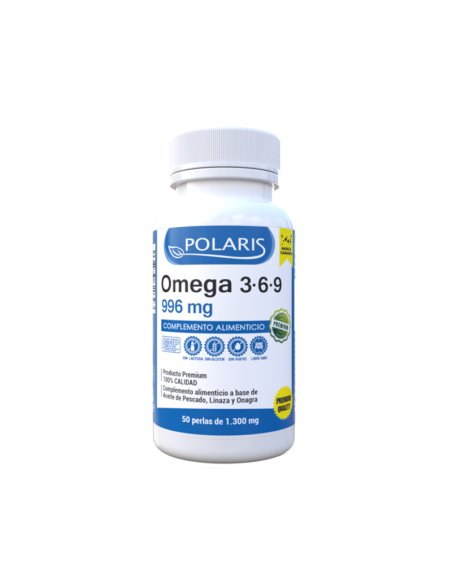 OMEGA-3-6-9--1000-MG-50-PERLAS-POLARIS.jpg