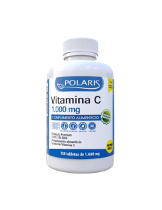 VITAMINA-C-1000-MG-120-TAB-POLARIS.jpg