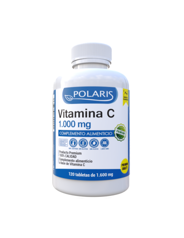 VITAMINA-C-1000-MG-120-TAB-POLARIS.jpg