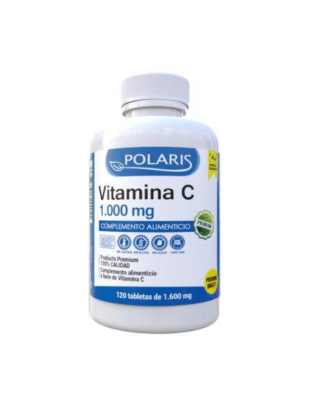 VITAMINA-C-1000-MG-120-TAB-POLARIS.jpg