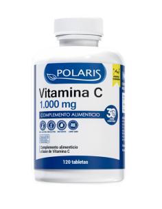 VITAMINA-C-1000-MG-120-TAB-POLARIS.jpg 2