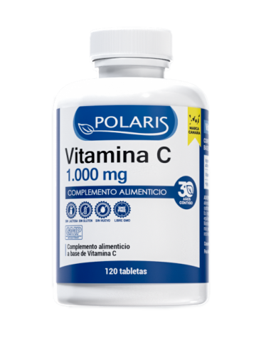 vit c 1000mg 120 tabs - 30 años-.png