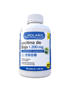 LECITINA-SOJA-1200-MG-200-PERLAS-POLARIS.jpg