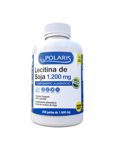 LECITINA-SOJA-1200-MG-200-PERLAS-POLARIS.jpg
