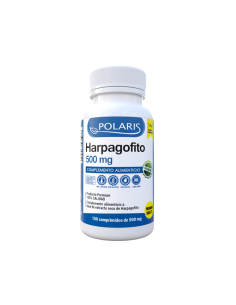 HARPAGOFITO-500-MG-150-COMP-POLARIS.jpg