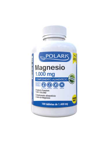 MAGNESIO-1000-MG-100-TAB-POLARIS.jpg