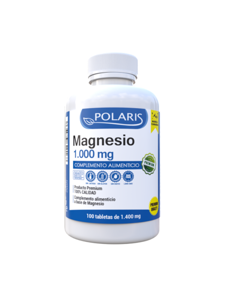 MAGNESIO-1000-MG-100-TAB-POLARIS.jpg