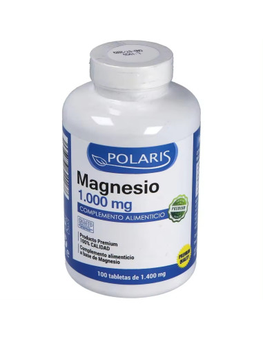 MAGNESIO-1000-MG-100-TAB-POLARIS.jpg