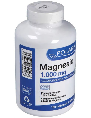 MAGNESIO-1000-MG-100-TAB-POLARIS.jpg