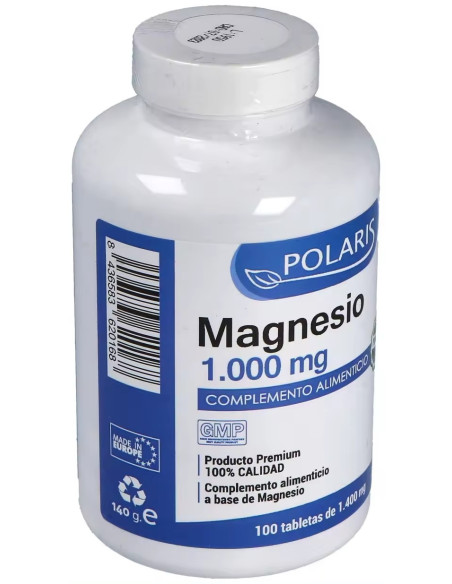 MAGNESIO-1000-MG-100-TAB-POLARIS.jpg