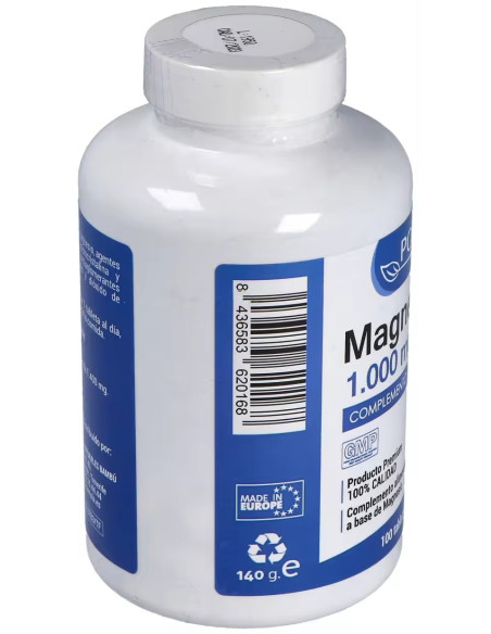 MAGNESIO-1000-MG-100-TAB-POLARIS.jpg