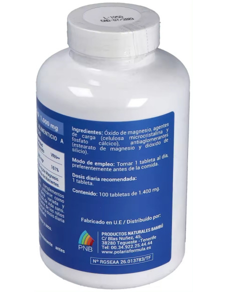 MAGNESIO-1000-MG-100-TAB-POLARIS.jpg