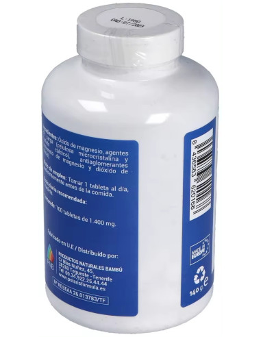 MAGNESIO-1000-MG-100-TAB-POLARIS.jpg