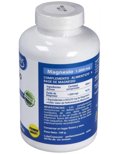 MAGNESIO-1000-MG-100-TAB-POLARIS.jpg