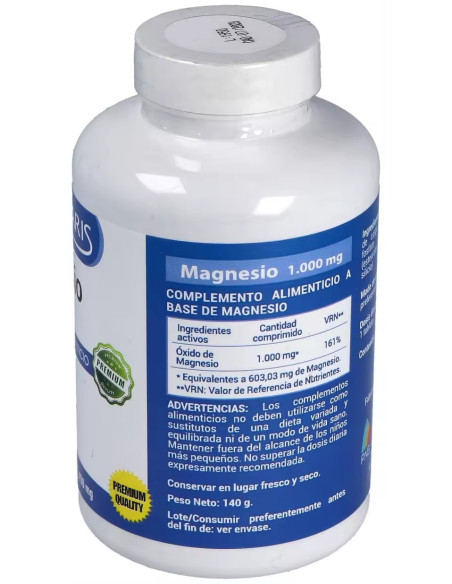 MAGNESIO-1000-MG-100-TAB-POLARIS.jpg