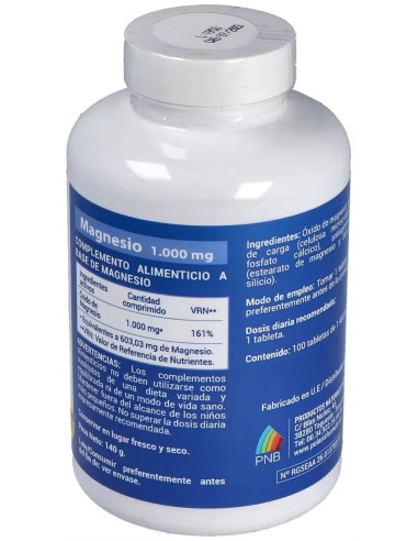 MAGNESIO-1000-MG-100-TAB-POLARIS.jpg